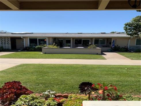 1441 Homewood Rd., M5-96b , Seal Beach, CA