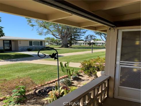 1441 Homewood Rd., M5-96b , Seal Beach, CA