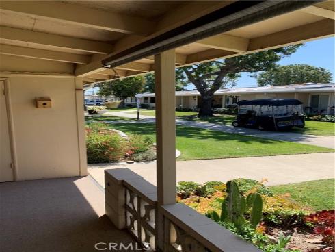 1441 Homewood Rd., M5-96b , Seal Beach, CA