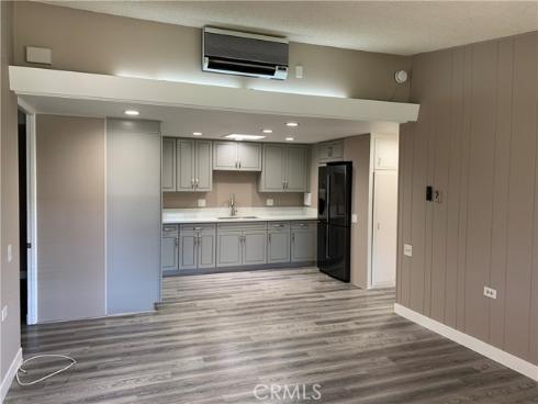 1441 Homewood Rd., M5-96b , Seal Beach, CA