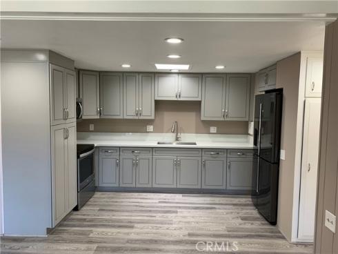 1441 Homewood Rd., M5-96b , Seal Beach, CA