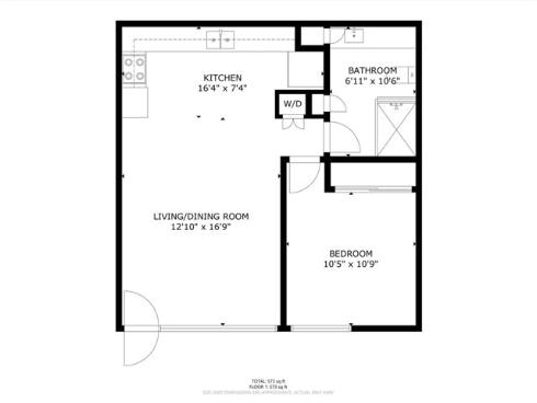 13061  Oak hill Dr  221B , Seal Beach, CA