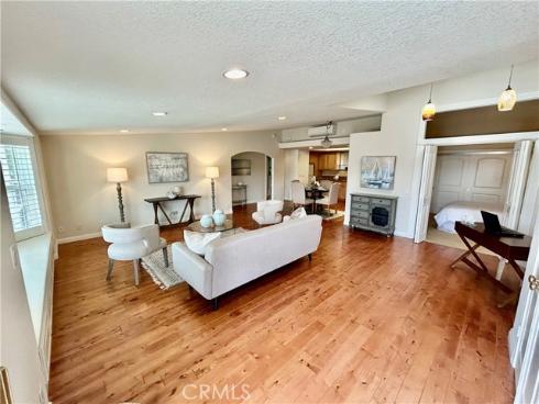 1491 Interlachen Rd., M10-257c , Seal Beach, CA