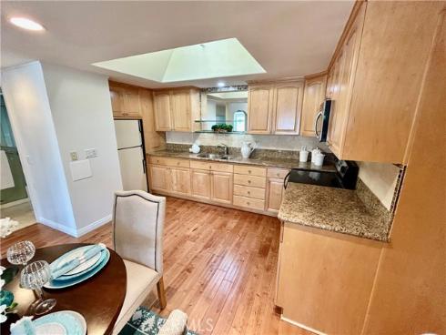 1491 Interlachen Rd., M10-257c , Seal Beach, CA