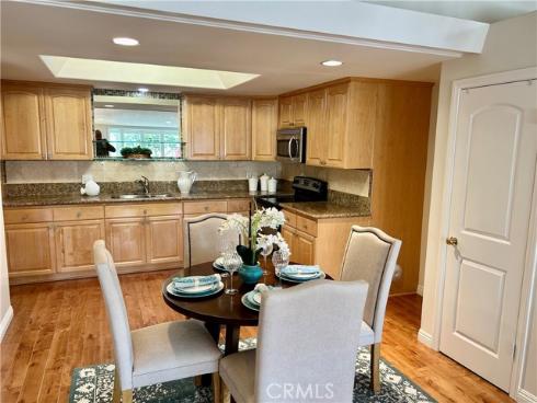 1491 Interlachen Rd., M10-257c , Seal Beach, CA