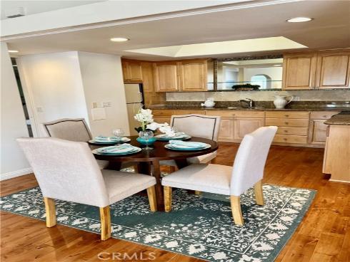 1491 Interlachen Rd., M10-257c , Seal Beach, CA
