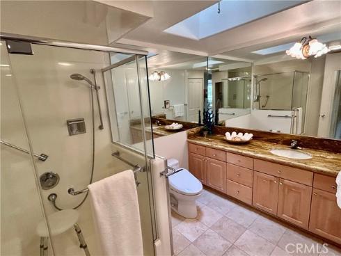 1491 Interlachen Rd., M10-257c , Seal Beach, CA