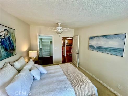1491 Interlachen Rd., M10-257c , Seal Beach, CA