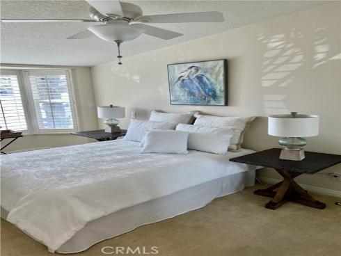 1491 Interlachen Rd., M10-257c , Seal Beach, CA