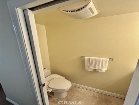 1491 Interlachen Rd., M10-257c , Seal Beach, CA