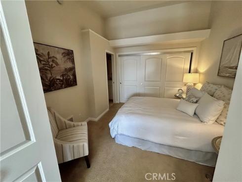 1491 Interlachen Rd., M10-257c , Seal Beach, CA