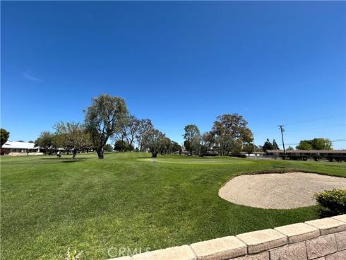 1491 Interlachen Rd., M10-257c , Seal Beach, CA