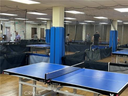 1491 Interlachen Rd., M10-257c , Seal Beach, CA