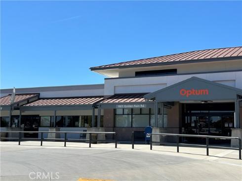 1491 Interlachen Rd., M10-257c , Seal Beach, CA