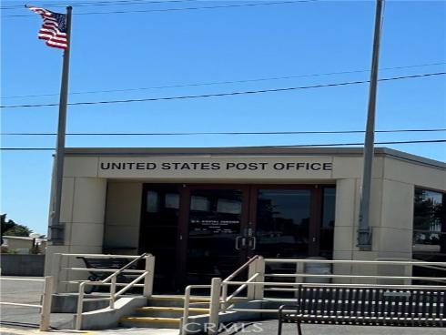 1491 Interlachen Rd., M10-257c , Seal Beach, CA