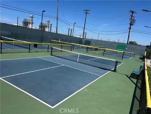 1491 Interlachen Rd., M10-257c , Seal Beach, CA