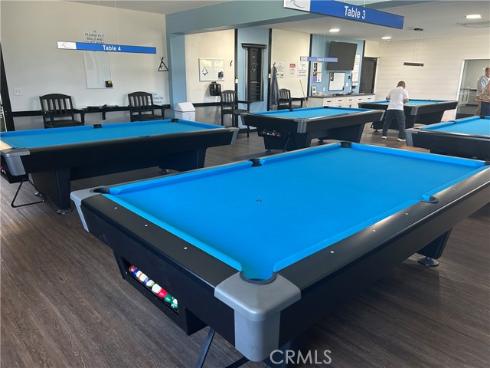 1491 Interlachen Rd., M10-257c , Seal Beach, CA