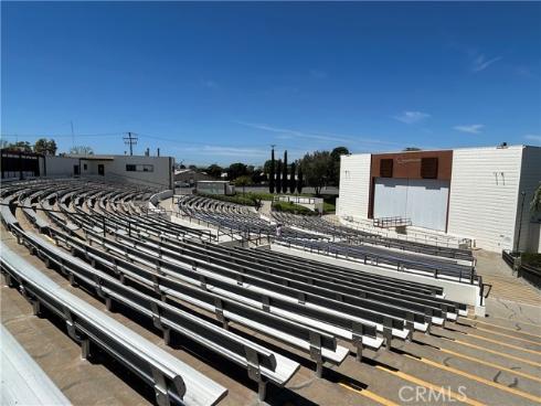 1491 Interlachen Rd., M10-257c , Seal Beach, CA