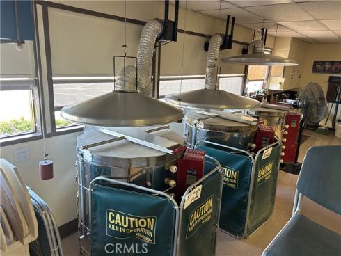 1491 Interlachen Rd., M10-257c , Seal Beach, CA