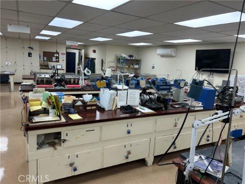 1491 Interlachen Rd., M10-257c , Seal Beach, CA