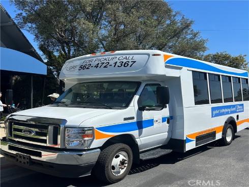 1491 Interlachen Rd., M10-257c , Seal Beach, CA