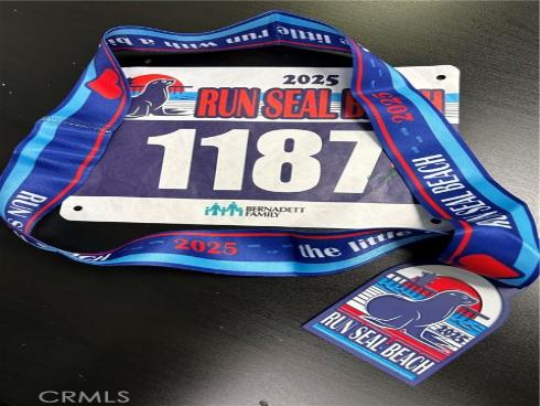 1491  Interlachen Rd., M10-257c  , Seal Beach, CA