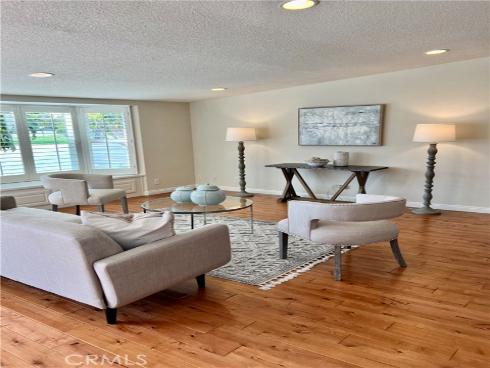 1491 Interlachen Rd., M10-257c , Seal Beach, CA