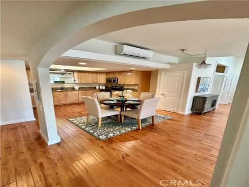 1491 Interlachen Rd., M10-257c , Seal Beach, CA
