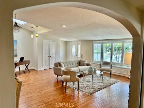 1491 Interlachen Rd., M10-257c , Seal Beach, CA