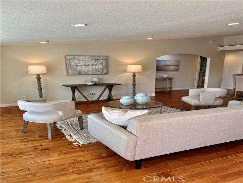 1491 Interlachen Rd., M10-257c , Seal Beach, CA