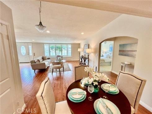 1491 Interlachen Rd., M10-257c , Seal Beach, CA