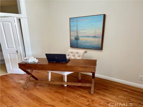 1491 Interlachen Rd., M10-257c , Seal Beach, CA