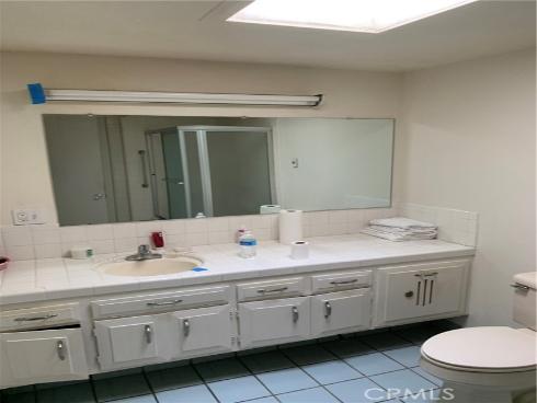 13800 El Dorado Dr., M3-24f , Seal Beach, CA