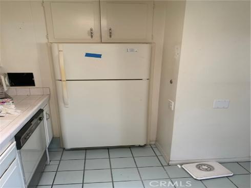 13800 El Dorado Dr., M3-24f , Seal Beach, CA