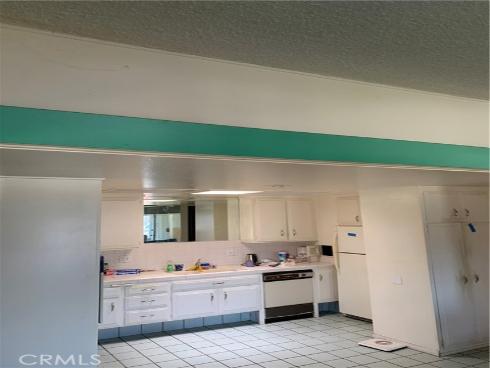 13800 El Dorado Dr., M3-24f , Seal Beach, CA