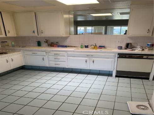 13800  El Dorado Dr., M3-24f  , Seal Beach, CA