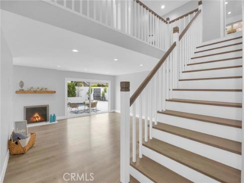 4817 Hazelnut Avenue, Seal Beach, CA