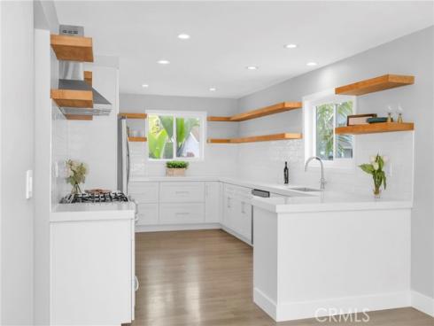 4817 Hazelnut Avenue, Seal Beach, CA