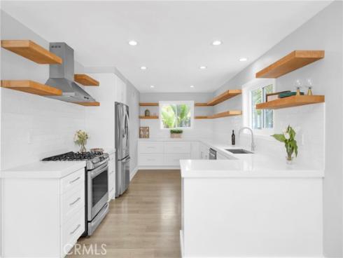 4817 Hazelnut Avenue, Seal Beach, CA