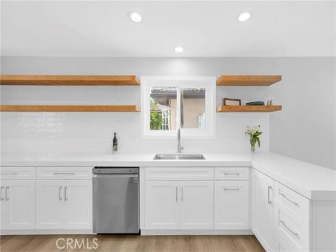 4817 Hazelnut Avenue, Seal Beach, CA