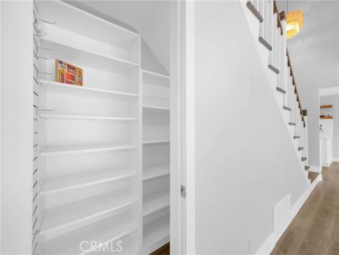 4817 Hazelnut Avenue, Seal Beach, CA