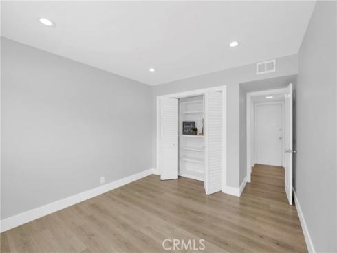 4817 Hazelnut Avenue, Seal Beach, CA