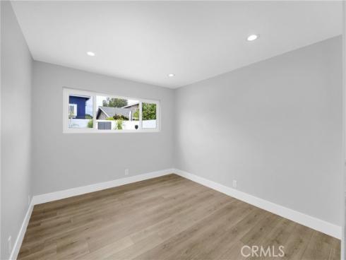 4817 Hazelnut Avenue, Seal Beach, CA