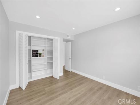 4817 Hazelnut Avenue, Seal Beach, CA