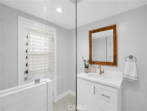 4817 Hazelnut Avenue, Seal Beach, CA