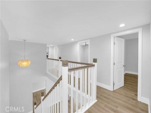 4817 Hazelnut Avenue, Seal Beach, CA