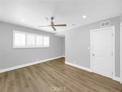 4817 Hazelnut Avenue, Seal Beach, CA