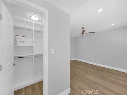 4817 Hazelnut Avenue, Seal Beach, CA