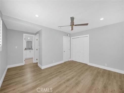 4817 Hazelnut Avenue, Seal Beach, CA