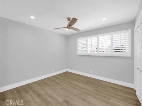 4817 Hazelnut Avenue, Seal Beach, CA